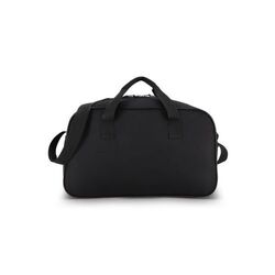 Sac de sport et de voyage R-PET 600D 46 x 21 x 27,5 cm 25 L