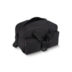 Sac de sport et de voyage R-PET 600D 46 x 21 x 27,5 cm 25 L