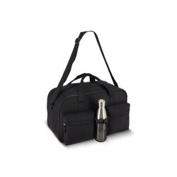 Sac de sport et de voyage R-PET 600D 46 x 21 x 27,5 cm 25 L