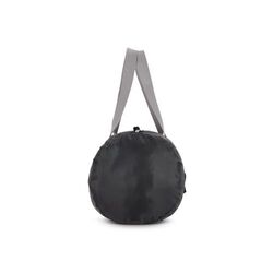 Sac de sport et de voyage léger en R-PET 190T, 48 x 23 x 23 cm, 20 litres