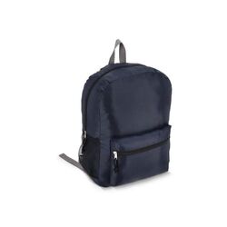 Sac à dos léger en R-PET 190T 30,5 x 12,7 x 42 cm 16 L
