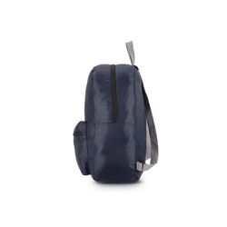 Sac à dos léger en R-PET 190T 30,5 x 12,7 x 42 cm 16 L