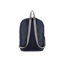 Sac à dos léger en R-PET 190T 30,5 x 12,7 x 42 cm 16 L