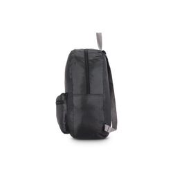Sac à dos léger en R-PET 190T 30,5 x 12,7 x 42 cm 16 L