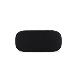 Enceinte Bluetooth étanche Tone 5 W R-ABS