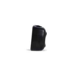 Enceinte Bluetooth étanche Tone 5 W R-ABS
