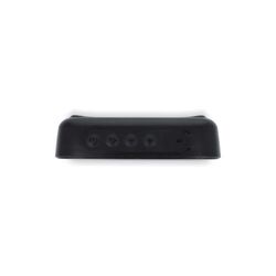 Enceinte Bluetooth étanche Tone 5 W R-ABS