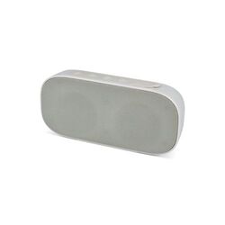 Enceinte Bluetooth étanche Tone 5 W R-ABS