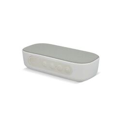 Enceinte Bluetooth étanche Tone 5 W R-ABS