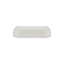 Enceinte Bluetooth étanche Tone 5 W R-ABS