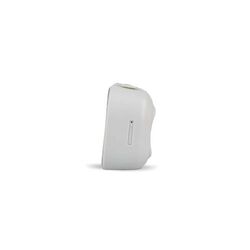 Enceinte Bluetooth étanche Tone 5 W R-ABS