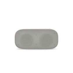Enceinte Bluetooth étanche Tone 5 W R-ABS