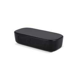 Enceinte Bluetooth étanche Tone 5 W R-ABS