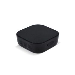 Enceinte Bluetooth Tone Small 3W R-ABS