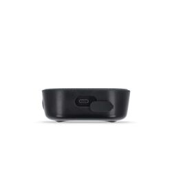 Enceinte Bluetooth Tone Small 3W R-ABS