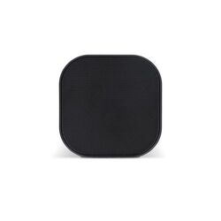 Enceinte Bluetooth Tone Small 3W R-ABS
