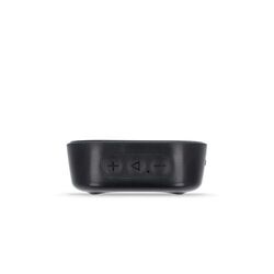 Enceinte Bluetooth Tone Small 3W R-ABS