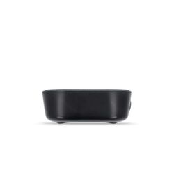 Enceinte Bluetooth Tone Small 3W R-ABS