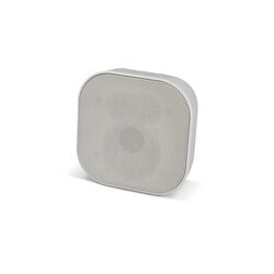 Enceinte Bluetooth Tone Small 3W R-ABS