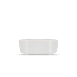 Enceinte Bluetooth Tone Small 3W R-ABS
