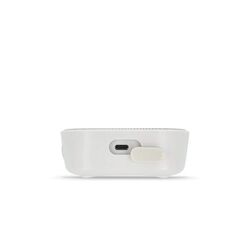 Enceinte Bluetooth Tone Small 3W R-ABS