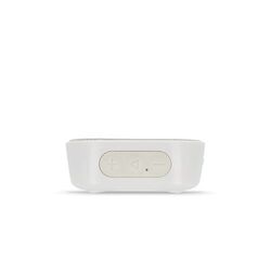 Enceinte Bluetooth Tone Small 3W R-ABS