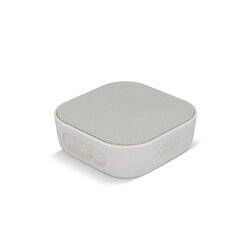 Enceinte Bluetooth Tone Small 3W R-ABS