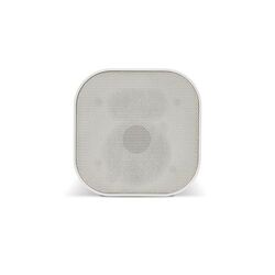 Enceinte Bluetooth Tone Small 3W R-ABS