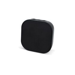 Enceinte Bluetooth Tone Small 3W R-ABS