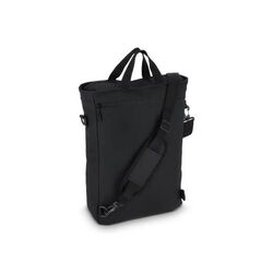 Sac à dos pour ordinateur portable PU Kyiv 28 x 42 x 12,5 cm