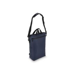 Sac à dos pour ordinateur portable PU Kyiv 28 x 42 x 12,5 cm