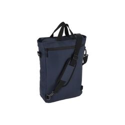 Sac à dos pour ordinateur portable PU Kyiv 28 x 42 x 12,5 cm