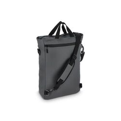 Sac à dos pour ordinateur portable PU Kyiv 28 x 42 x 12,5 cm