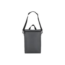 Sac à dos pour ordinateur portable PU Kyiv 28 x 42 x 12,5 cm