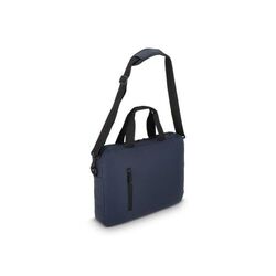 Sacoche pour ordinateur portable PU SoMa 28 x 38 x 5 cm