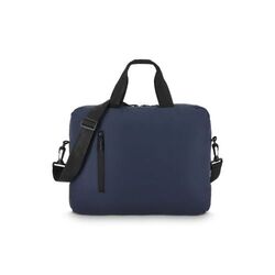 Sacoche pour ordinateur portable PU SoMa 28 x 38 x 5 cm