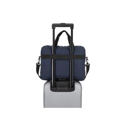 Sacoche pour ordinateur portable PU SoMa 28 x 38 x 5 cm