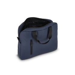 Sacoche pour ordinateur portable PU SoMa 28 x 38 x 5 cm