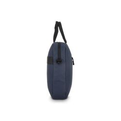 Sacoche pour ordinateur portable PU SoMa 28 x 38 x 5 cm