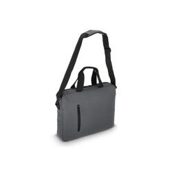 Sacoche pour ordinateur portable PU SoMa 28 x 38 x 5 cm