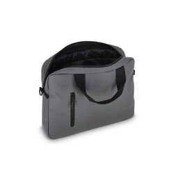 Sacoche pour ordinateur portable PU SoMa 28 x 38 x 5 cm