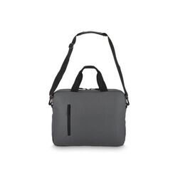 Sacoche pour ordinateur portable PU SoMa 28 x 38 x 5 cm