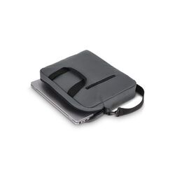 Sacoche pour ordinateur portable PU SoMa 28 x 38 x 5 cm