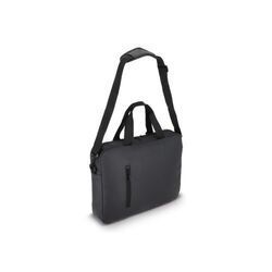 Sacoche pour ordinateur portable PU SoMa 28 x 38 x 5 cm