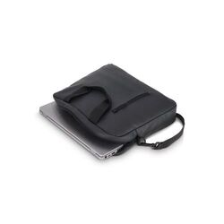 Sacoche pour ordinateur portable PU SoMa 28 x 38 x 5 cm