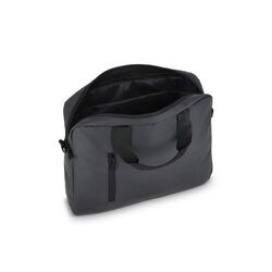 Sacoche pour ordinateur portable PU SoMa 28 x 38 x 5 cm