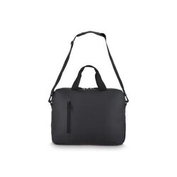 Sacoche pour ordinateur portable PU SoMa 28 x 38 x 5 cm