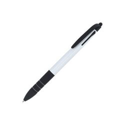 Stylo 3 couleurs Berlin