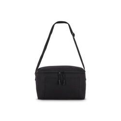 Sac isotherme R-PET 600D pour 6 canettes 25 x 14,5 x 15,5 cm 5 L