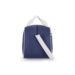 Sac de sport et de voyage en R-PET 600D, 48 x 25 x 28 cm, 30 litres